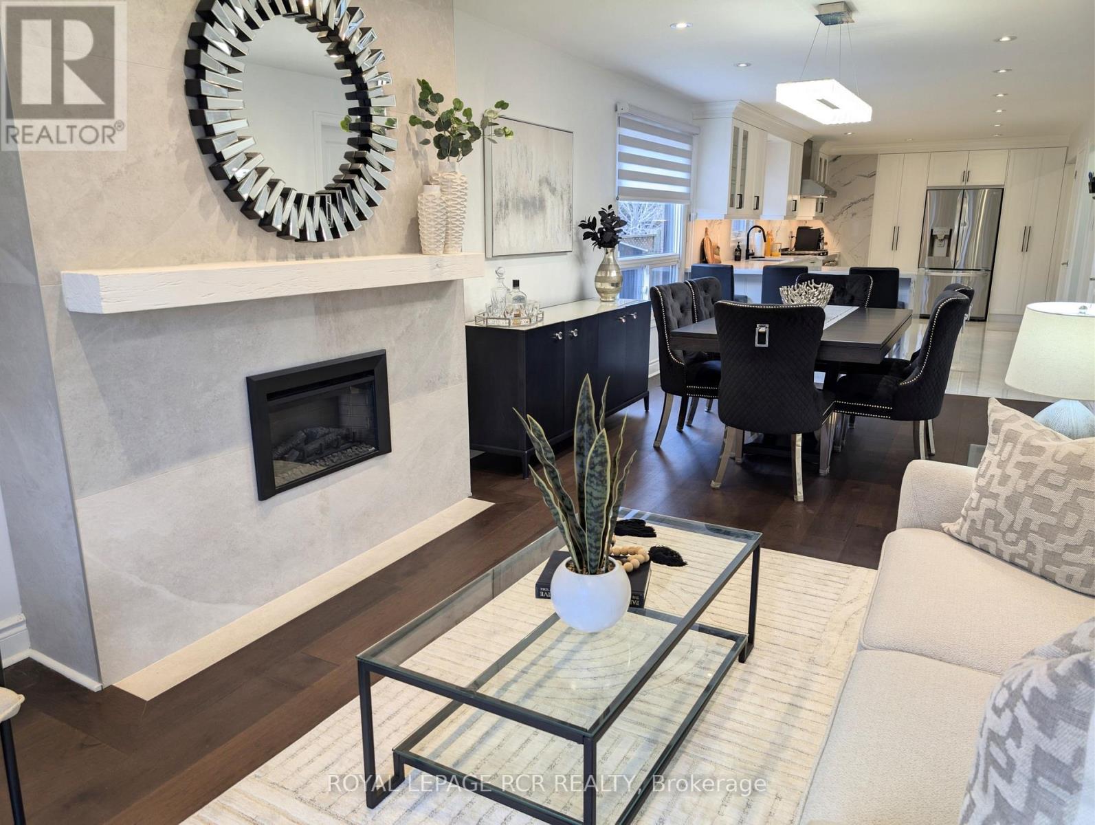 44 Fountainbridge Drive, Caledon, Ontario  L7E 1N4 - Photo 12 - W12913724