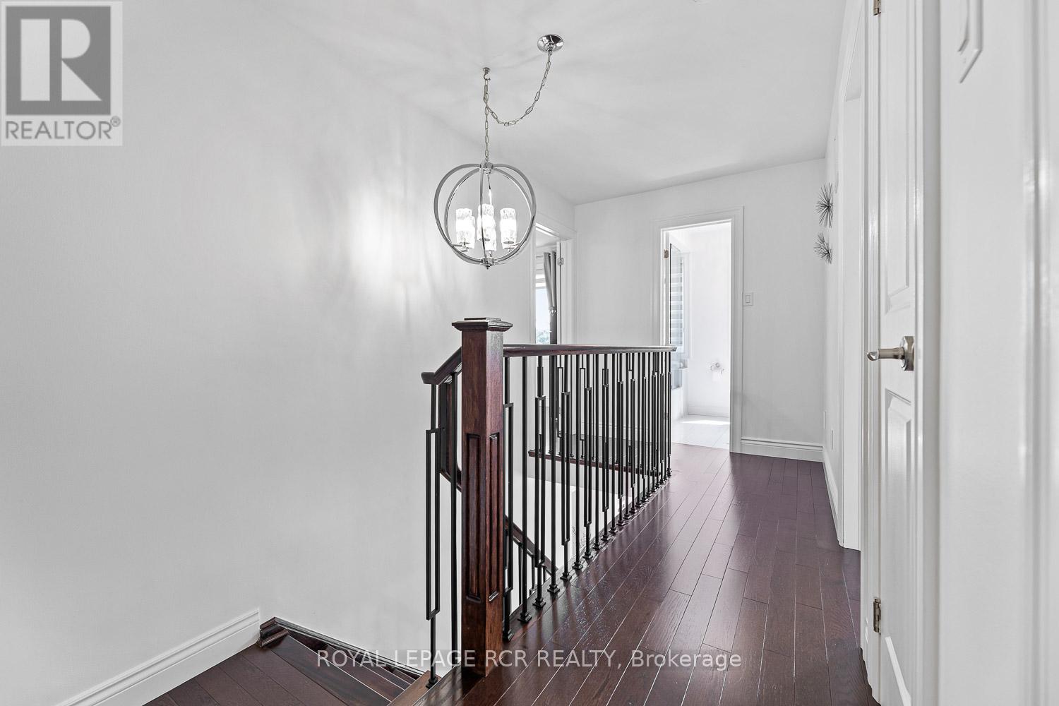 44 Fountainbridge Drive, Caledon, Ontario  L7E 1N4 - Photo 19 - W12913724