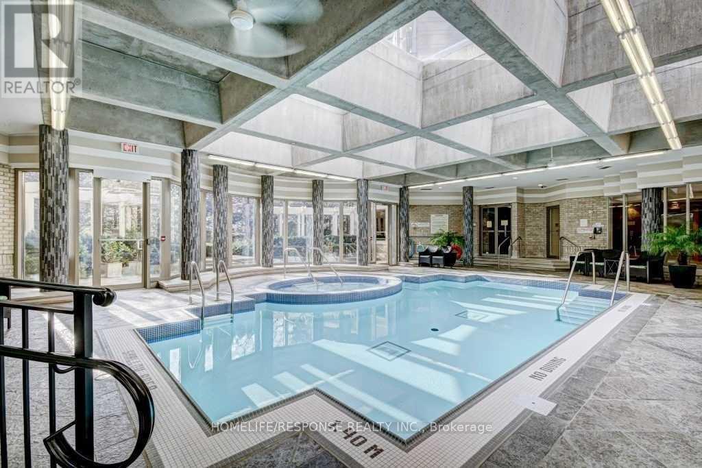 1600 - 55 Kingsbridge Garden Circle, Mississauga, Ontario  L5R 1Y1 - Photo 20 - W12816880