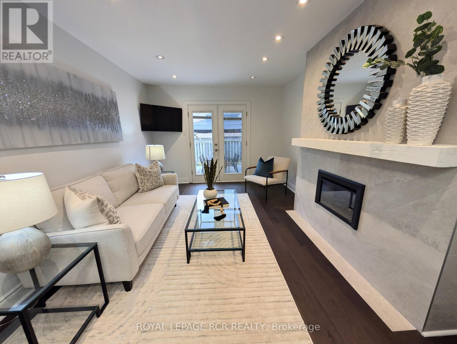 44 Fountainbridge Drive, Caledon, Ontario  L7E 1N4 - Photo 15 - W12913724