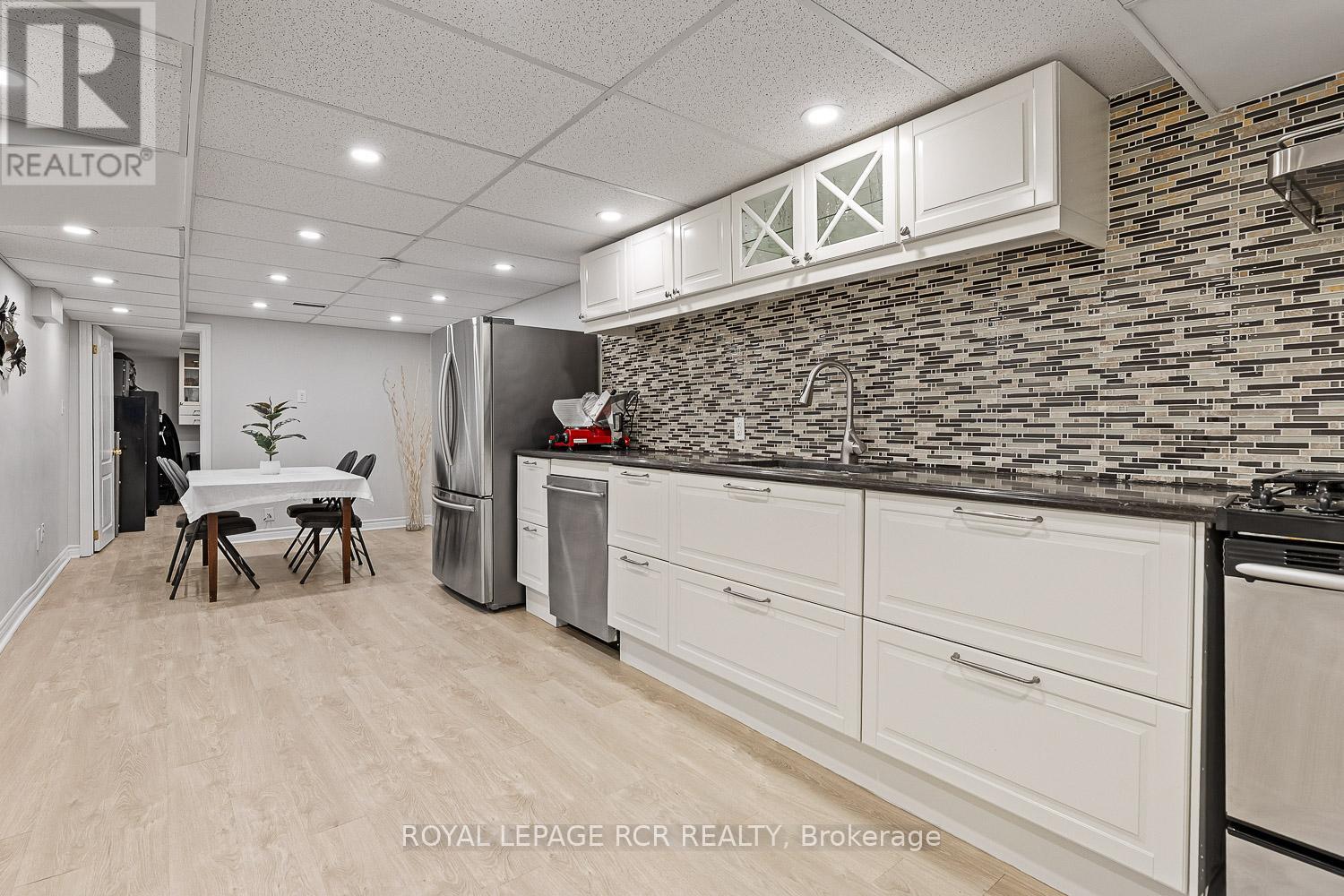 44 Fountainbridge Drive, Caledon, Ontario  L7E 1N4 - Photo 33 - W12913724