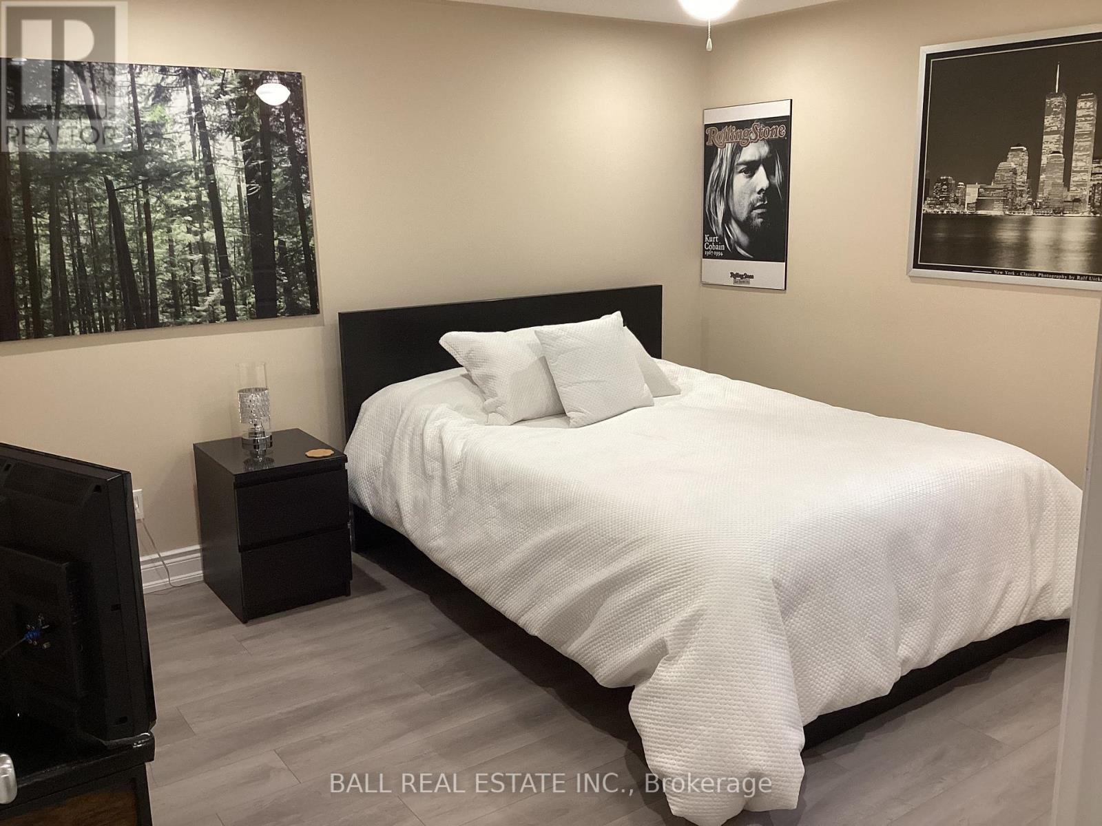 166 County 35 Road, Trent Hills, Ontario  K0L 1Y0 - Photo 8 - X12951560