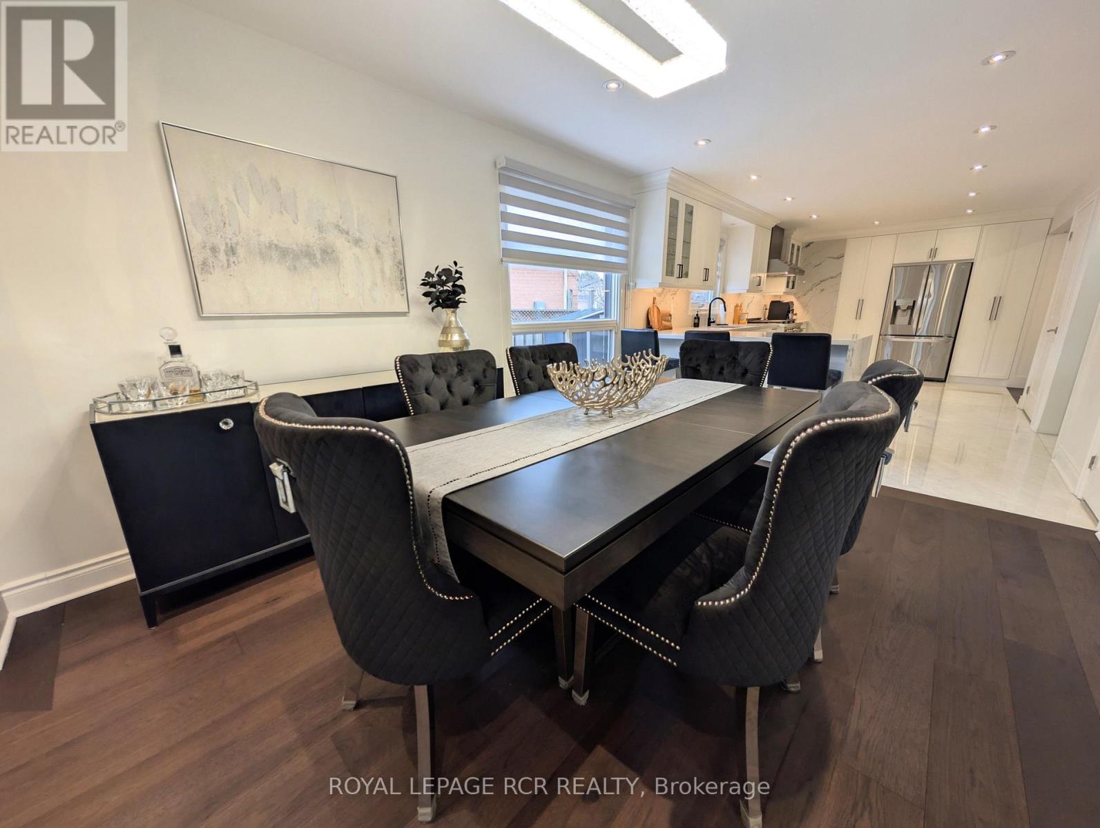 44 Fountainbridge Drive, Caledon, Ontario  L7E 1N4 - Photo 10 - W12913724