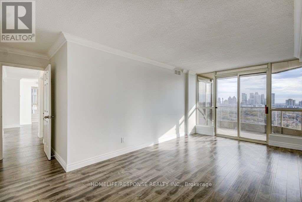 1600 - 55 Kingsbridge Garden Circle, Mississauga, Ontario  L5R 1Y1 - Photo 15 - W12816880