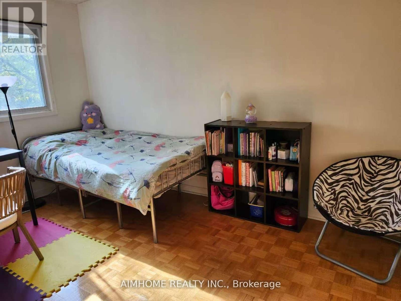 Unknown Address, ,     - Photo 4 - E12952264