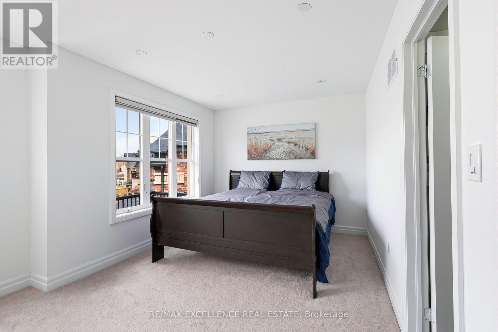 10 Pennine Drive, Whitby, Ontario  L1P 0C3 - Photo 10 - E12952278