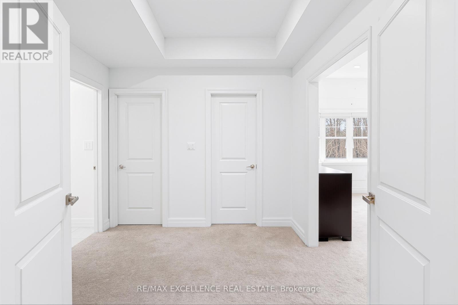 10 Pennine Drive, Whitby, Ontario  L1P 0C3 - Photo 8 - E12952278