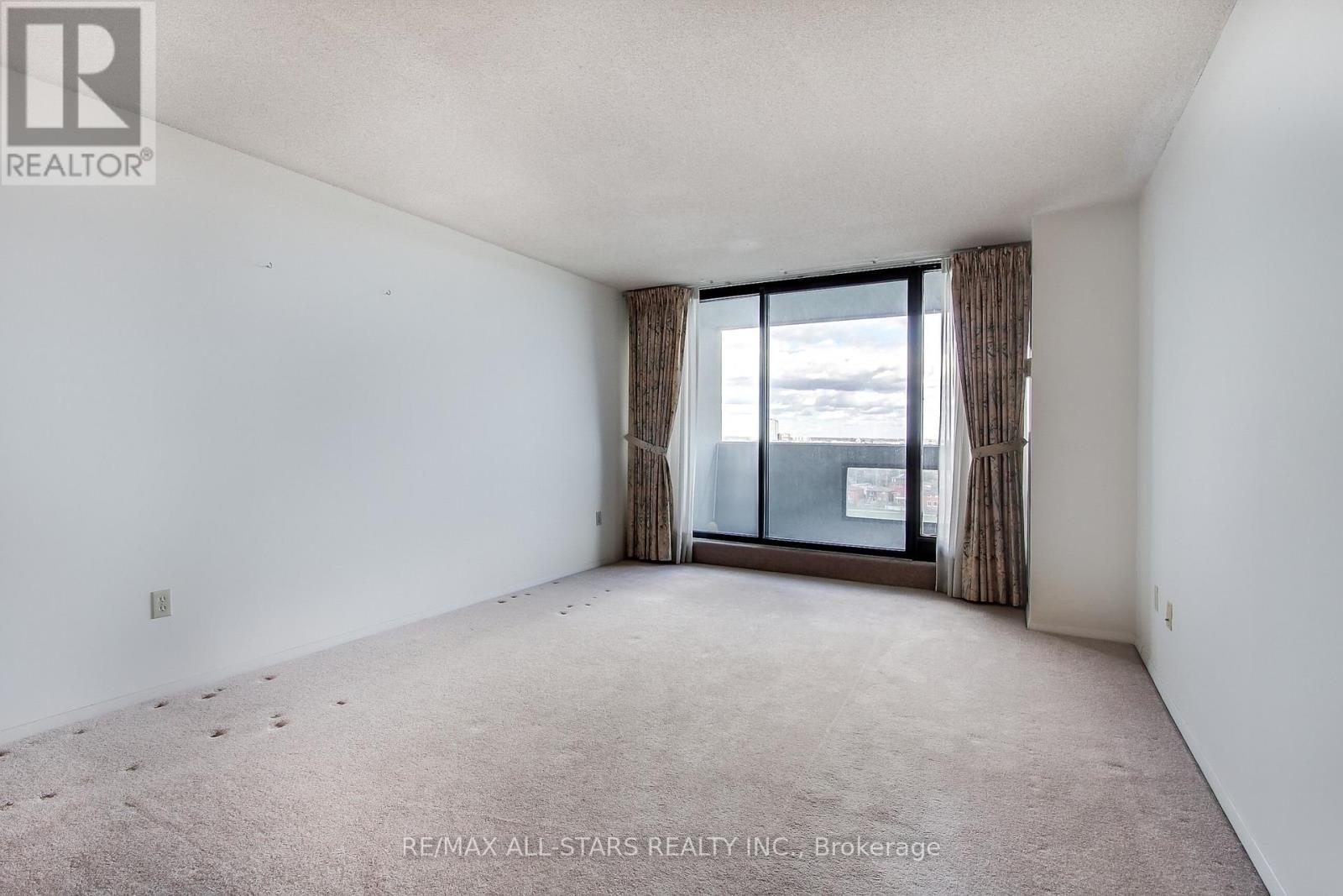 1203 - 255 Bamburgh Circle, Toronto, Ontario  M1W 3T6 - Photo 11 - E12952308