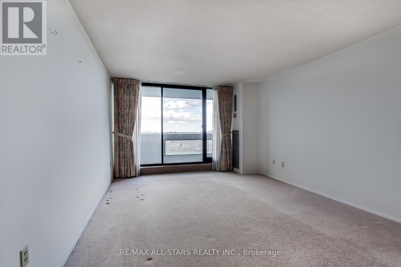 1203 - 255 Bamburgh Circle, Toronto, Ontario  M1W 3T6 - Photo 12 - E12952308