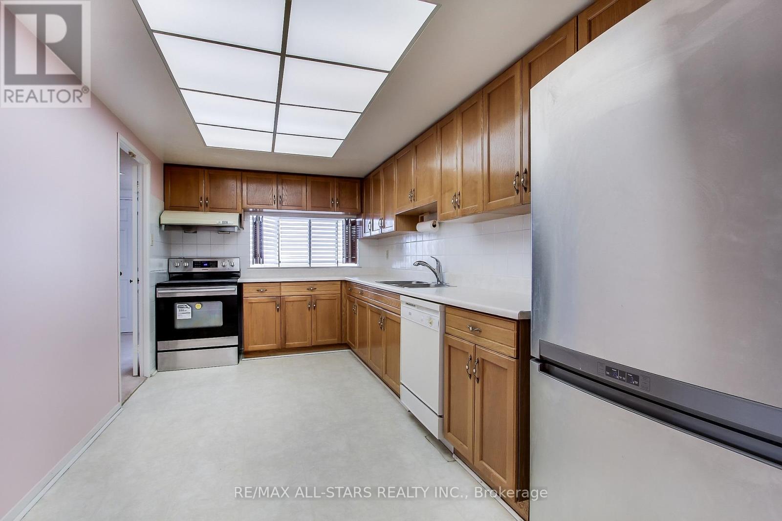 1203 - 255 Bamburgh Circle, Toronto, Ontario  M1W 3T6 - Photo 14 - E12952308