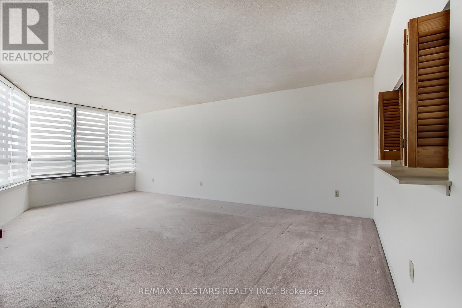 1203 - 255 Bamburgh Circle, Toronto, Ontario  M1W 3T6 - Photo 17 - E12952308