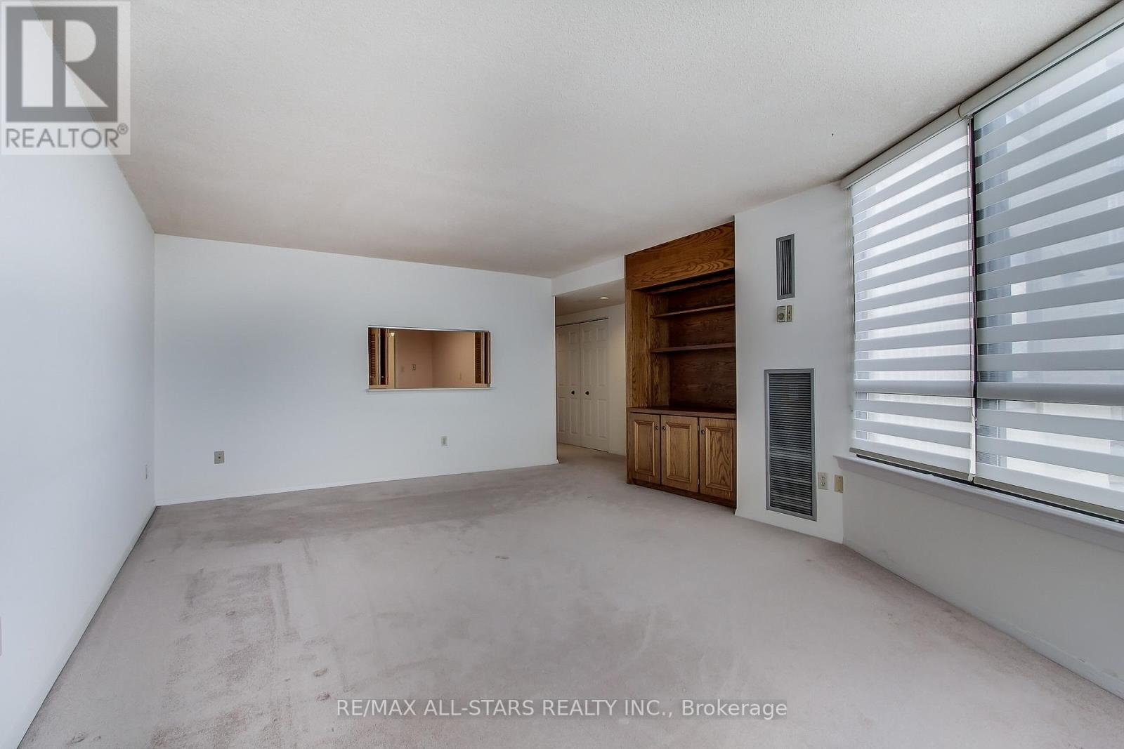 1203 - 255 Bamburgh Circle, Toronto, Ontario  M1W 3T6 - Photo 19 - E12952308