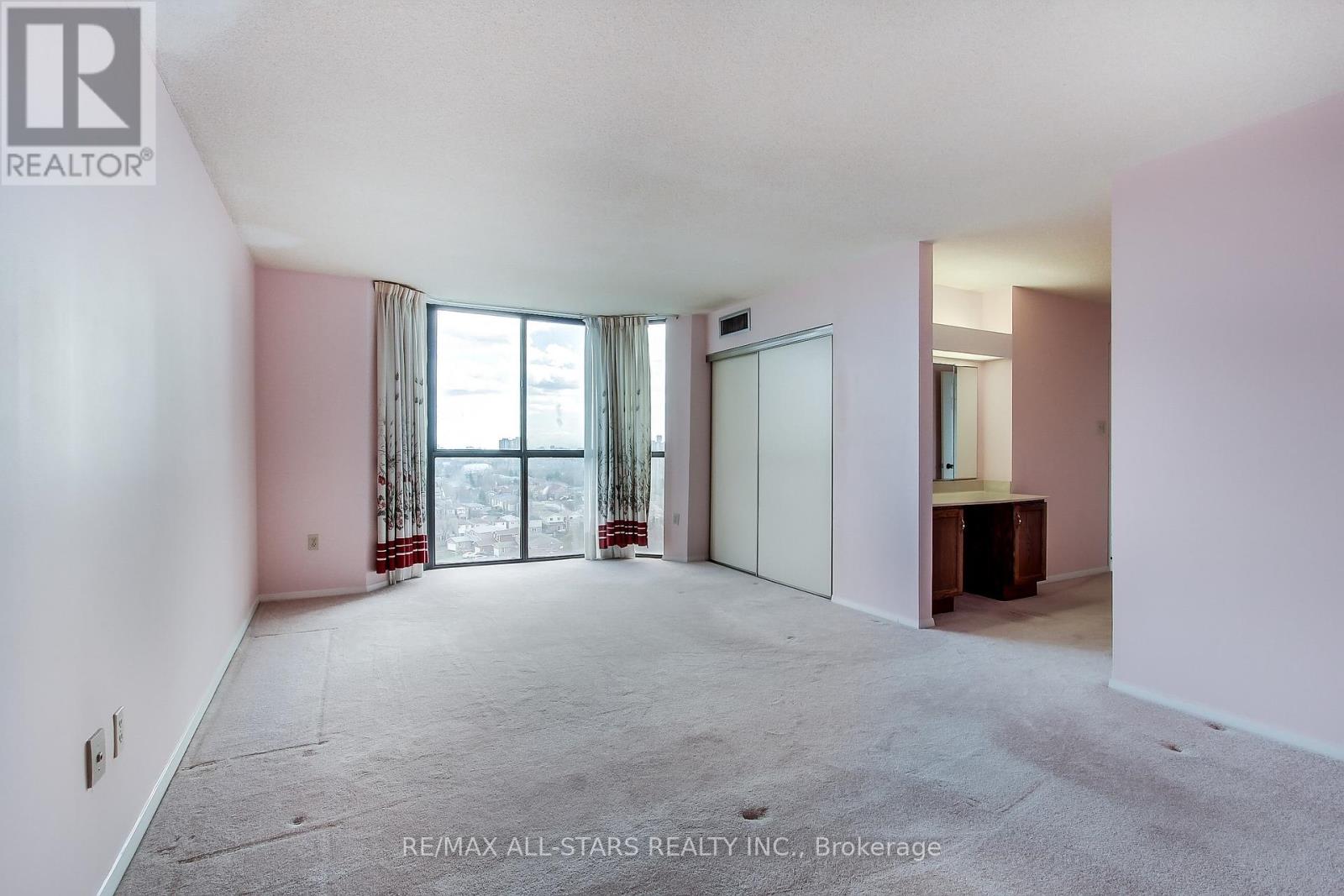 1203 - 255 Bamburgh Circle, Toronto, Ontario  M1W 3T6 - Photo 21 - E12952308