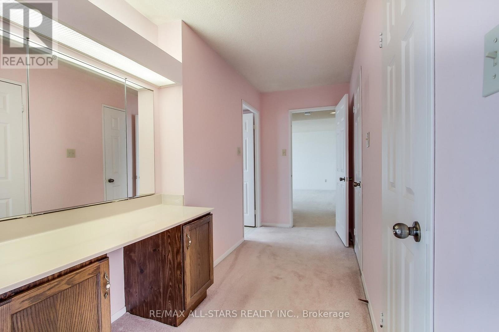 1203 - 255 Bamburgh Circle, Toronto, Ontario  M1W 3T6 - Photo 23 - E12952308