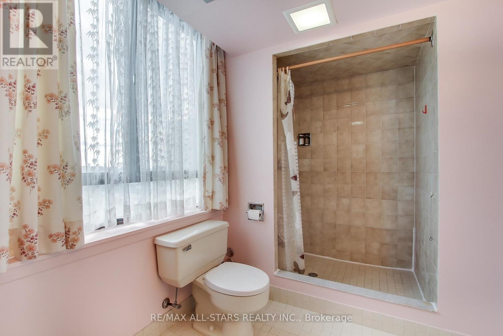 1203 - 255 Bamburgh Circle, Toronto, Ontario  M1W 3T6 - Photo 25 - E12952308