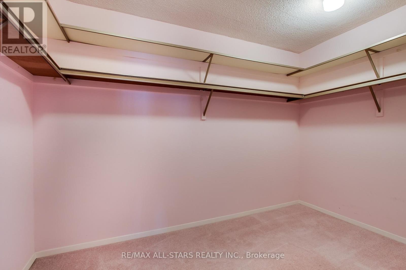 1203 - 255 Bamburgh Circle, Toronto, Ontario  M1W 3T6 - Photo 26 - E12952308