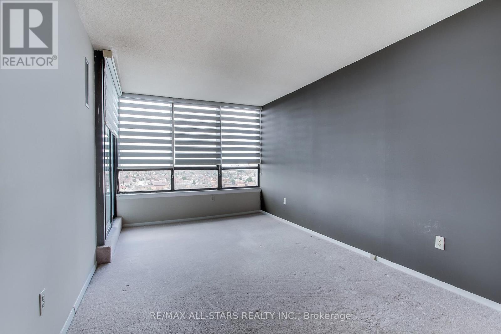 1203 - 255 Bamburgh Circle, Toronto, Ontario  M1W 3T6 - Photo 27 - E12952308