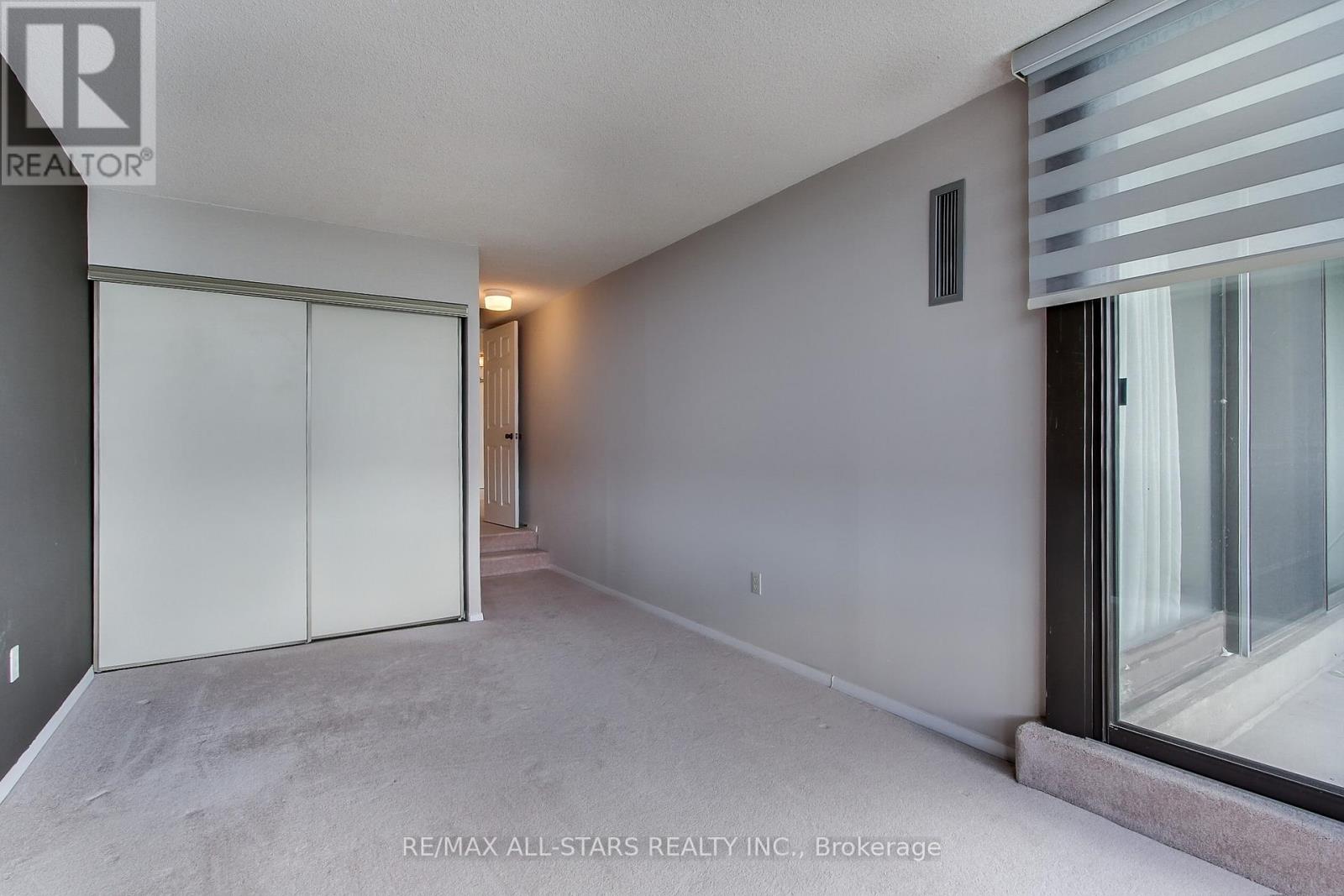 1203 - 255 Bamburgh Circle, Toronto, Ontario  M1W 3T6 - Photo 29 - E12952308