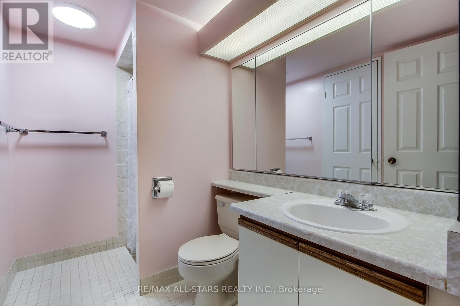 1203 - 255 Bamburgh Circle, Toronto, Ontario  M1W 3T6 - Photo 30 - E12952308