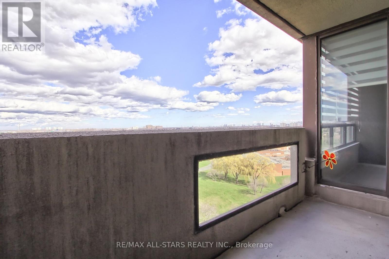 1203 - 255 Bamburgh Circle, Toronto, Ontario  M1W 3T6 - Photo 31 - E12952308