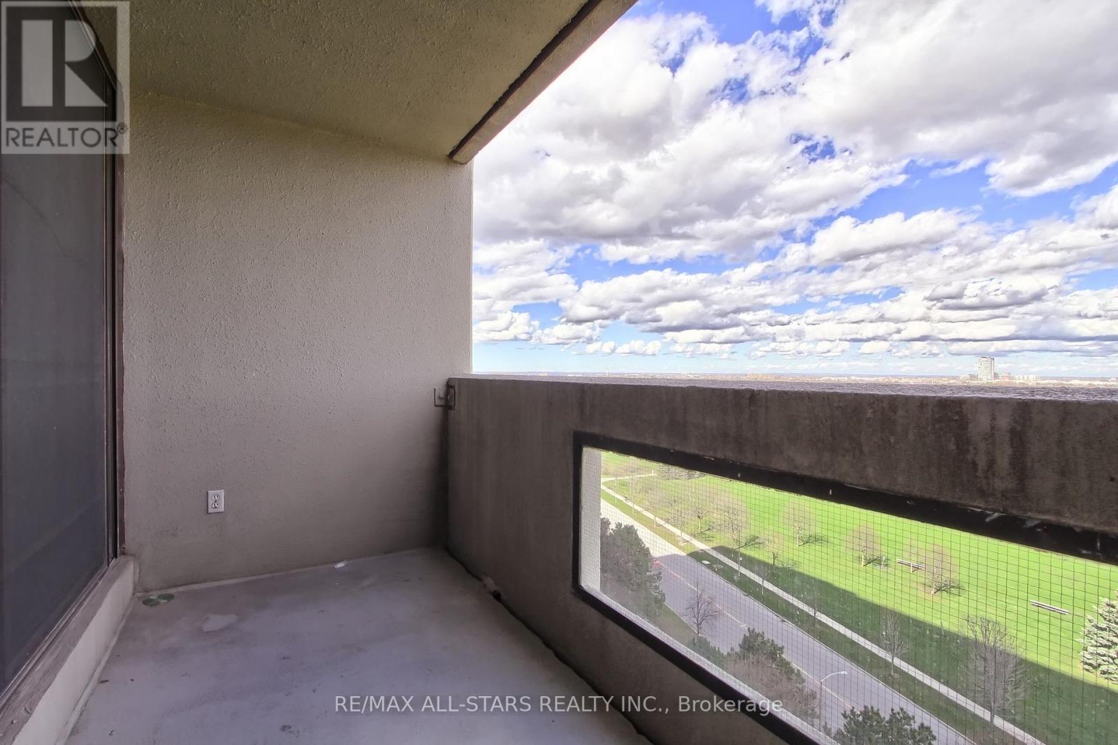 1203 - 255 Bamburgh Circle, Toronto, Ontario  M1W 3T6 - Photo 32 - E12952308