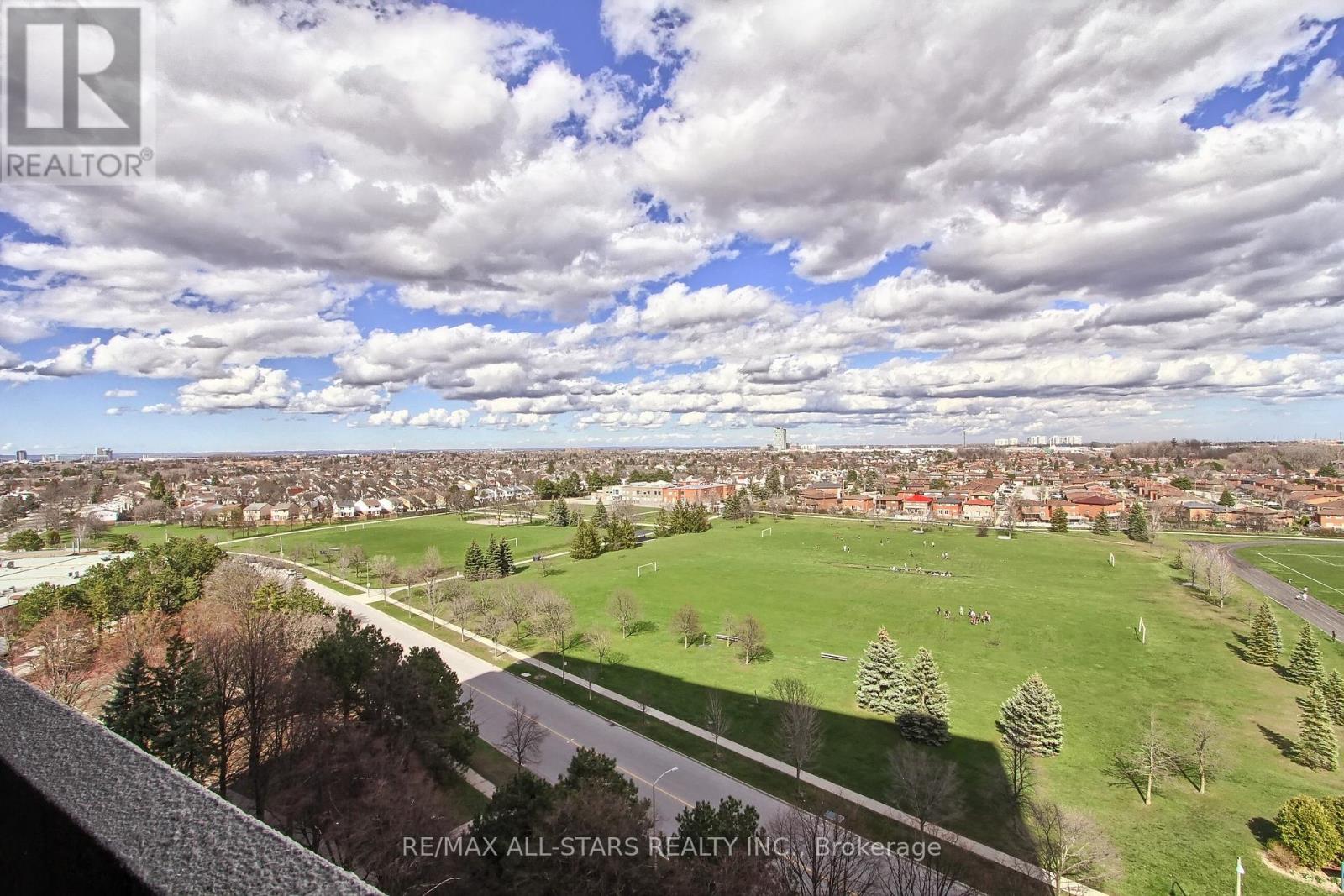 1203 - 255 Bamburgh Circle, Toronto, Ontario  M1W 3T6 - Photo 33 - E12952308