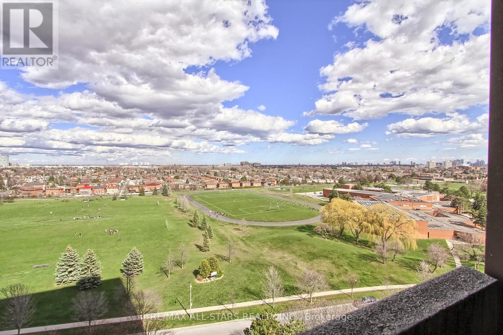 1203 - 255 Bamburgh Circle, Toronto, Ontario  M1W 3T6 - Photo 34 - E12952308