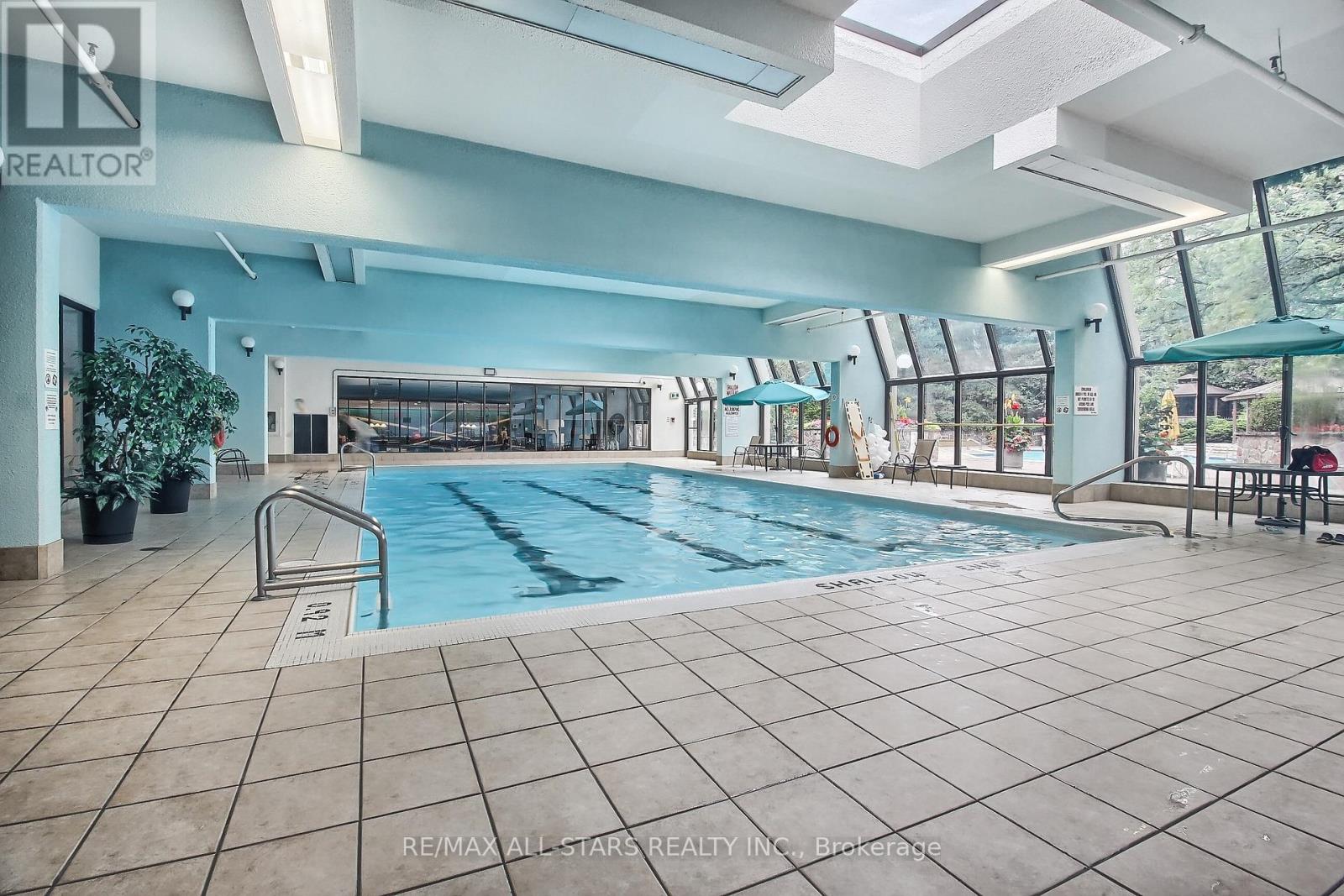 1203 - 255 Bamburgh Circle, Toronto, Ontario  M1W 3T6 - Photo 38 - E12952308