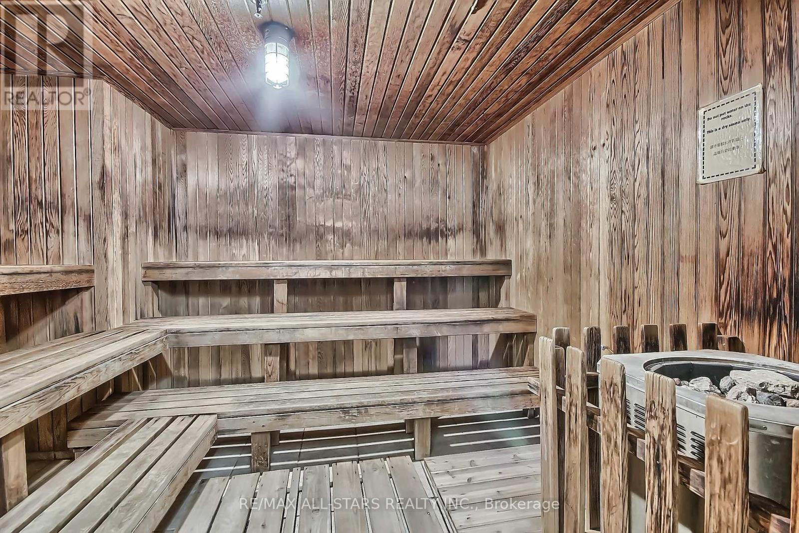 1203 - 255 Bamburgh Circle, Toronto, Ontario  M1W 3T6 - Photo 40 - E12952308