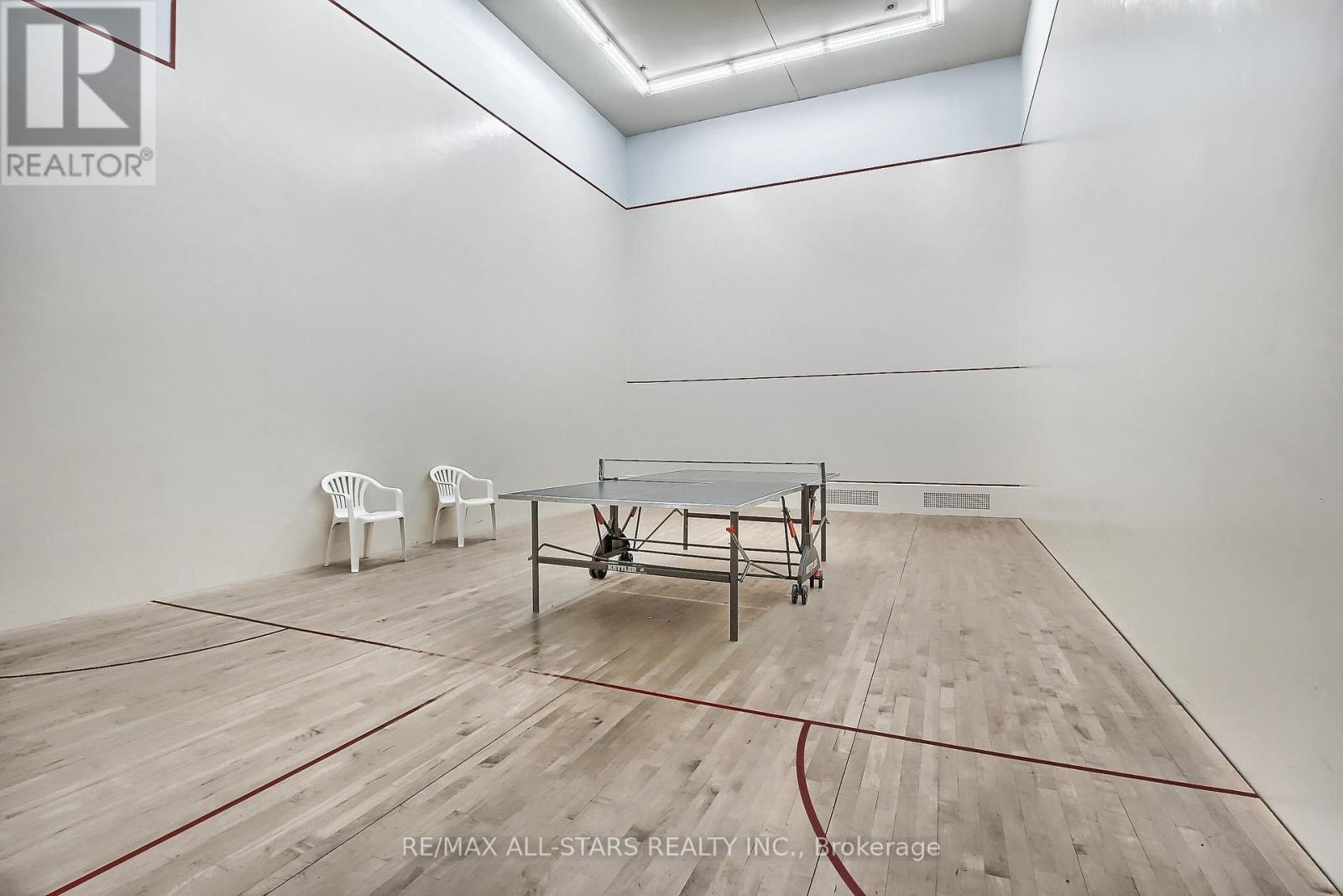 1203 - 255 Bamburgh Circle, Toronto, Ontario  M1W 3T6 - Photo 43 - E12952308