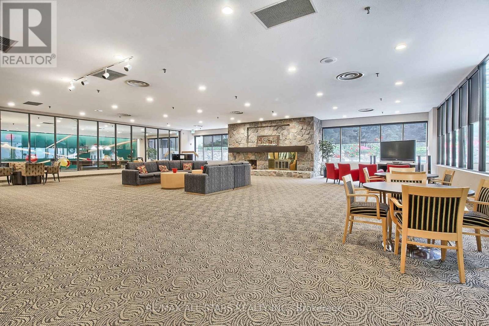 1203 - 255 Bamburgh Circle, Toronto, Ontario  M1W 3T6 - Photo 44 - E12952308