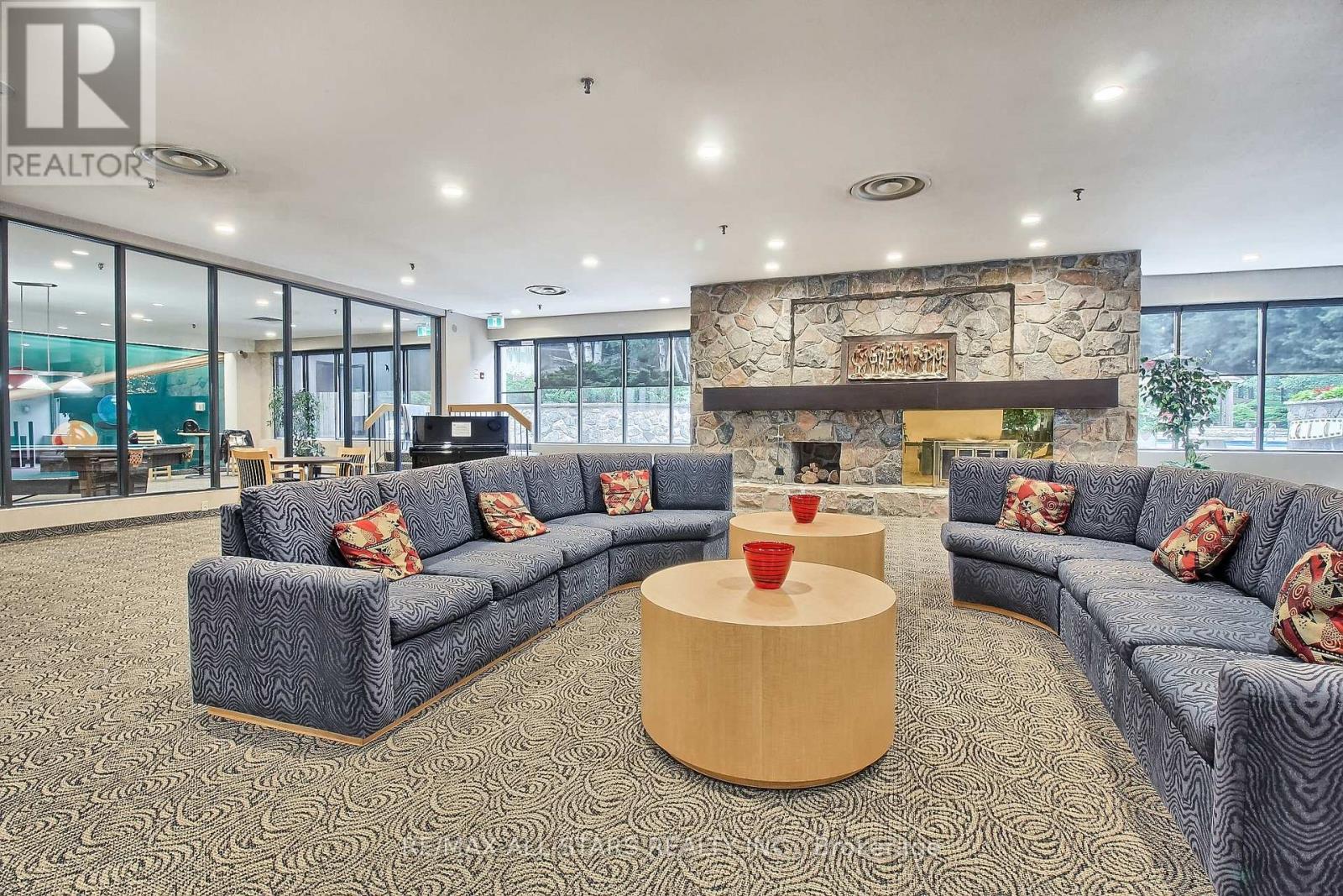 1203 - 255 Bamburgh Circle, Toronto, Ontario  M1W 3T6 - Photo 45 - E12952308