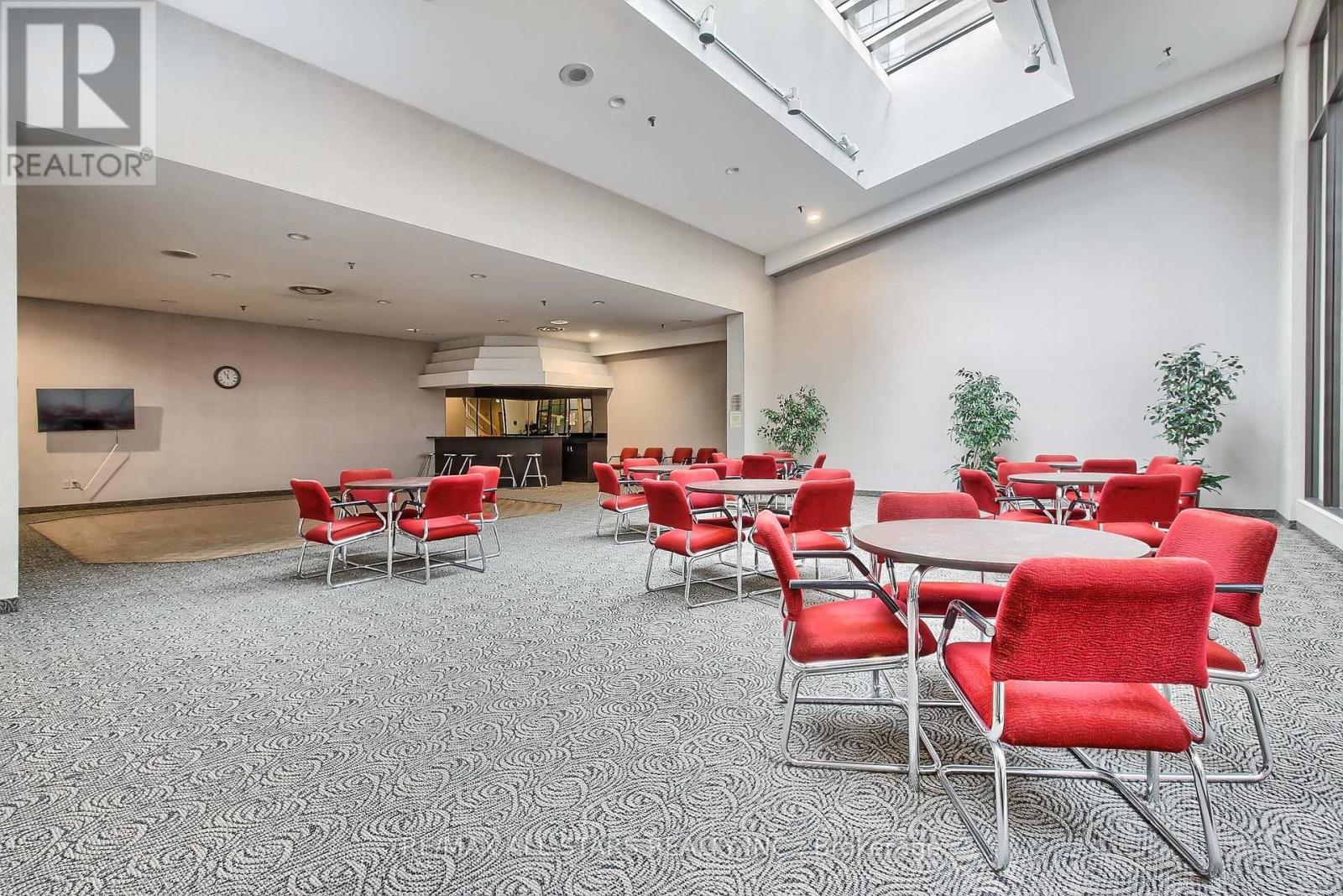 1203 - 255 Bamburgh Circle, Toronto, Ontario  M1W 3T6 - Photo 46 - E12952308