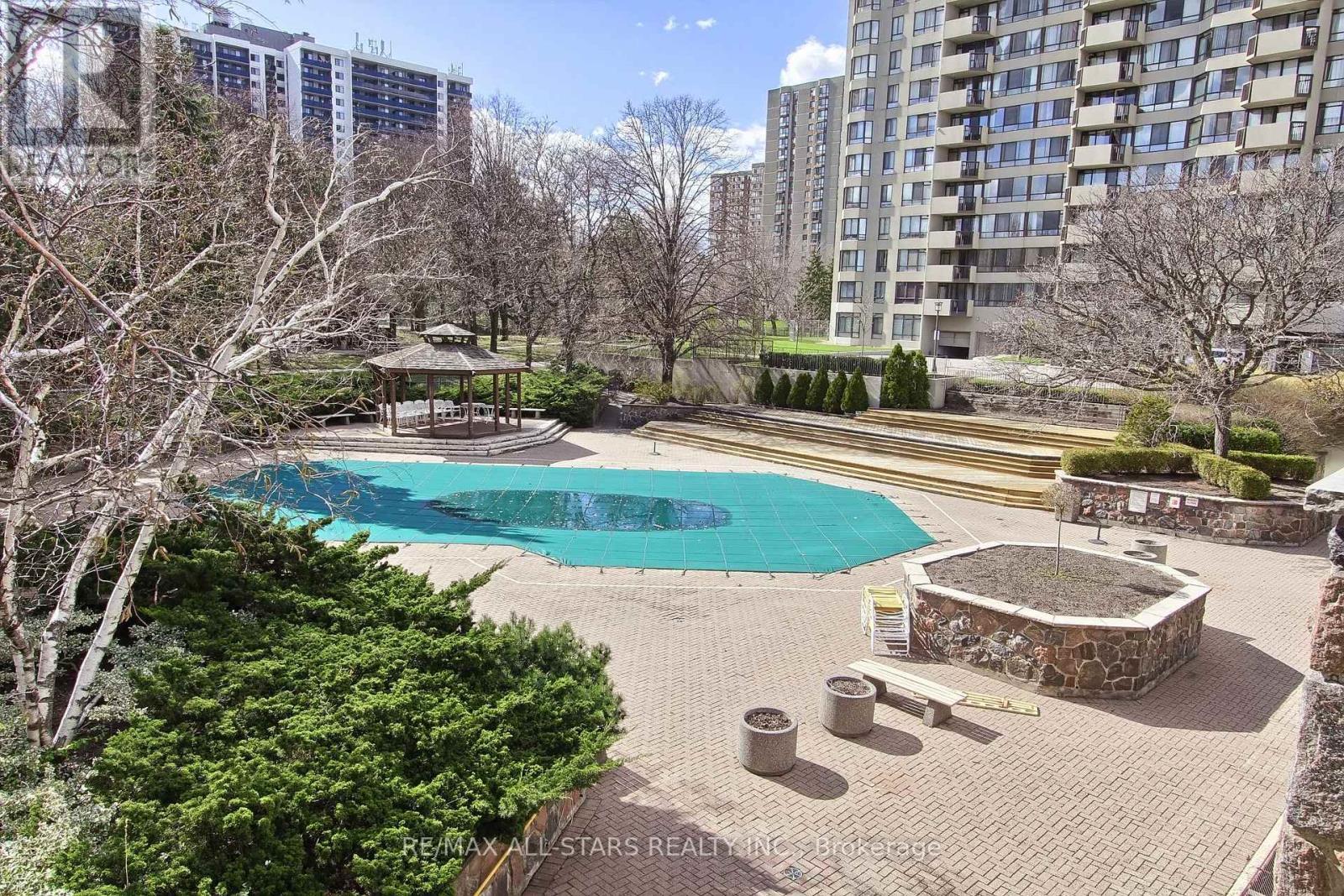 1203 - 255 Bamburgh Circle, Toronto, Ontario  M1W 3T6 - Photo 47 - E12952308