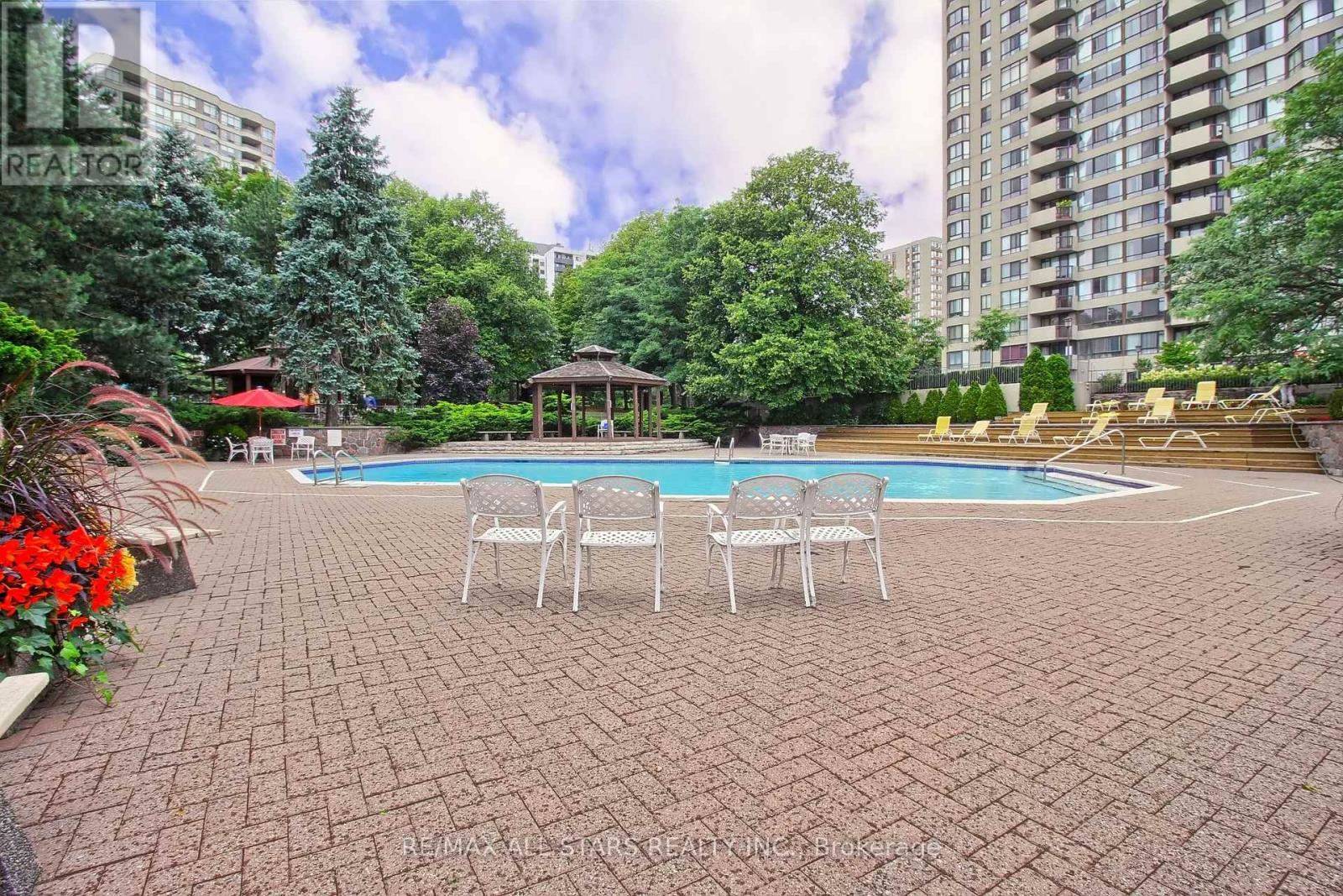 1203 - 255 Bamburgh Circle, Toronto, Ontario  M1W 3T6 - Photo 48 - E12952308