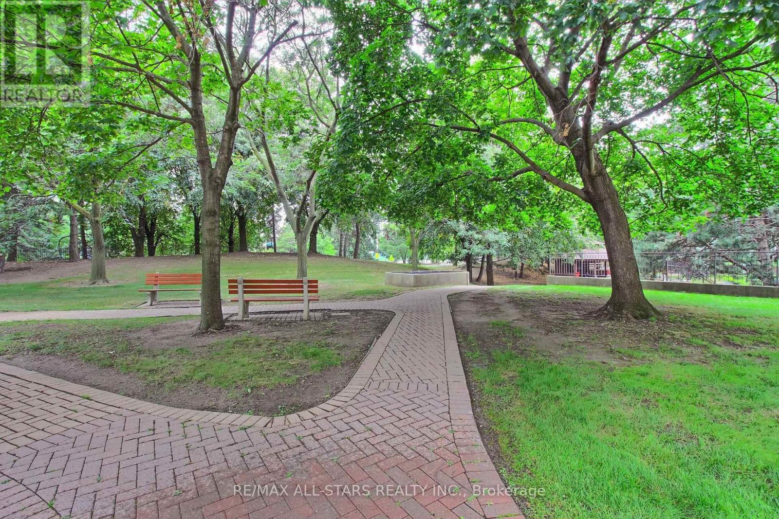 1203 - 255 Bamburgh Circle, Toronto, Ontario  M1W 3T6 - Photo 49 - E12952308