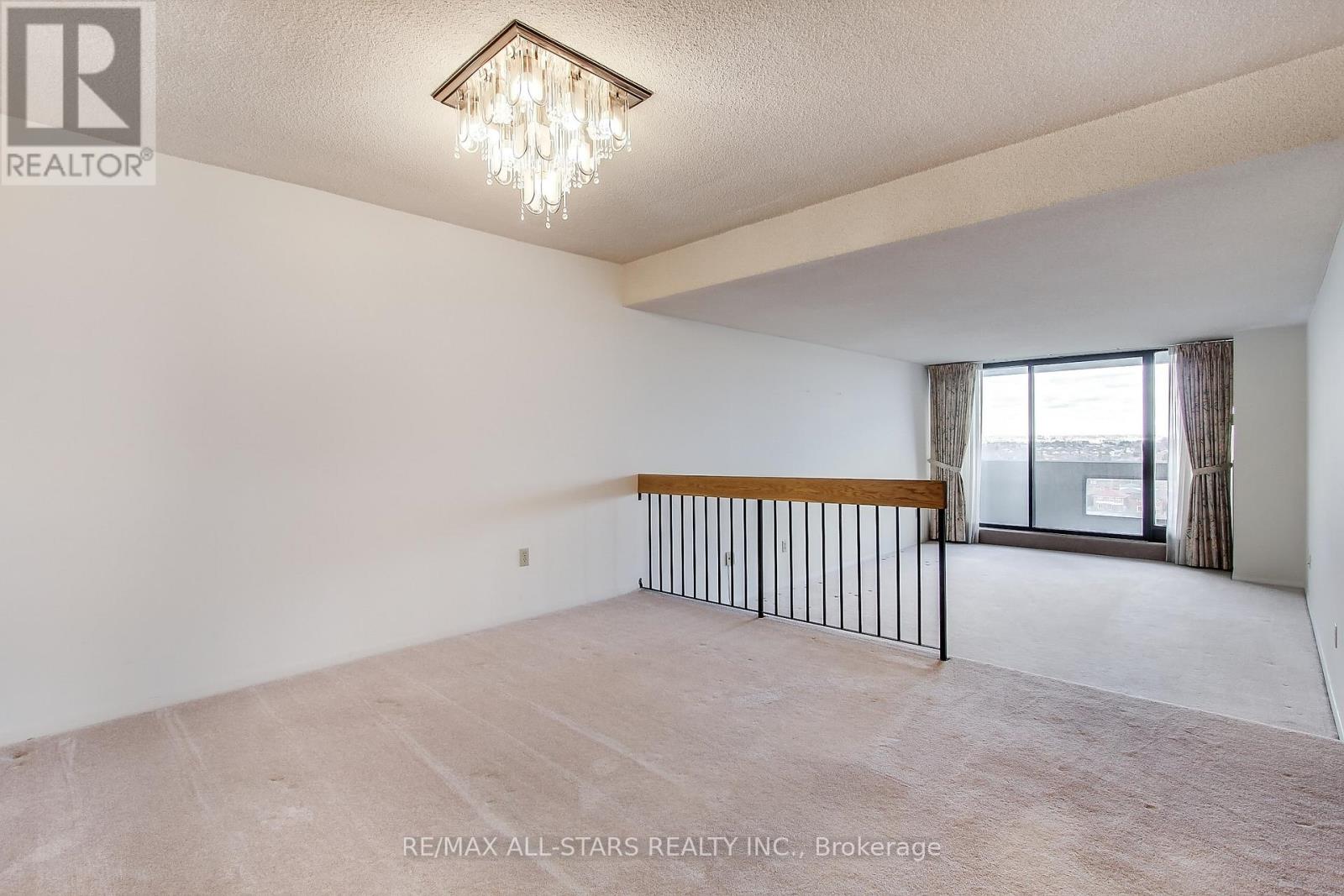 1203 - 255 Bamburgh Circle, Toronto, Ontario  M1W 3T6 - Photo 8 - E12952308