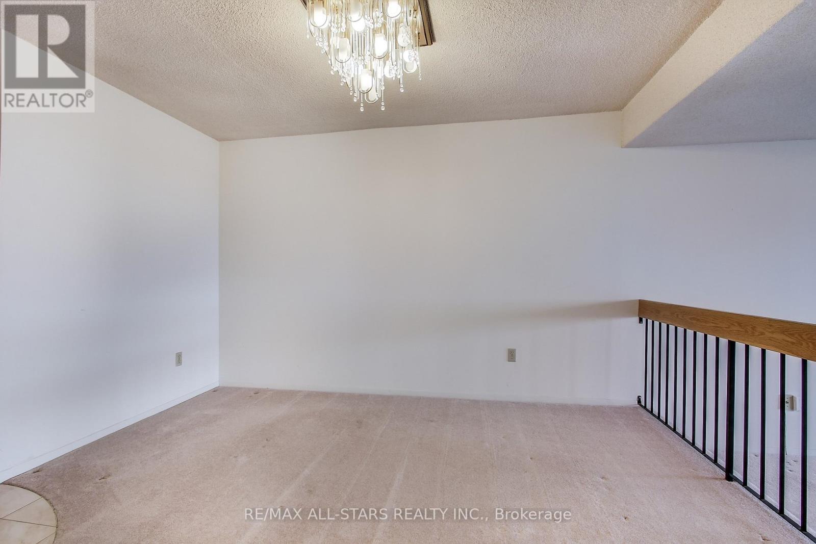 1203 - 255 Bamburgh Circle, Toronto, Ontario  M1W 3T6 - Photo 9 - E12952308