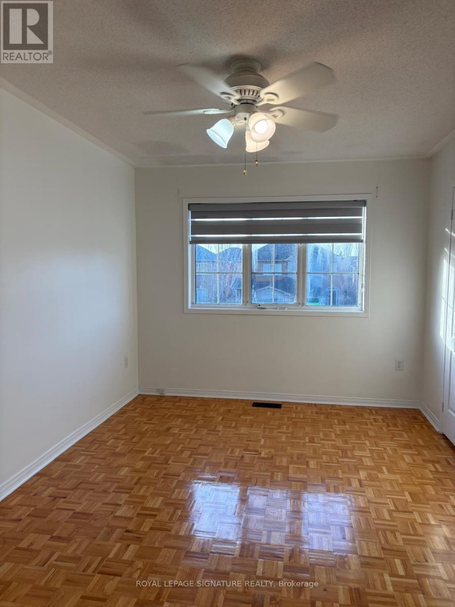 3816 Foxborough Trail, Mississauga, Ontario  L5N 7W4 - Photo 37 - W12951236