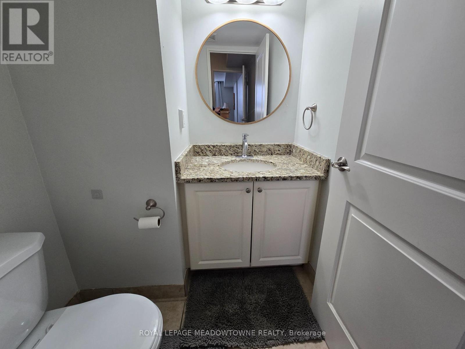 302 - 55 Yarmouth Street, Guelph, Ontario  N1H 7R4 - Photo 21 - X12827866