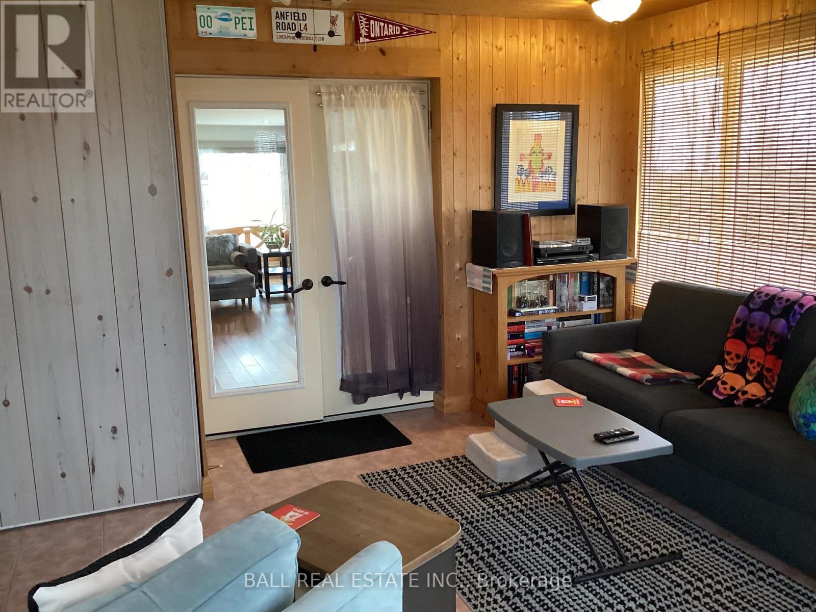 166 County 35 Road, Trent Hills, Ontario  K0L 1Y0 - Photo 21 - X12951560