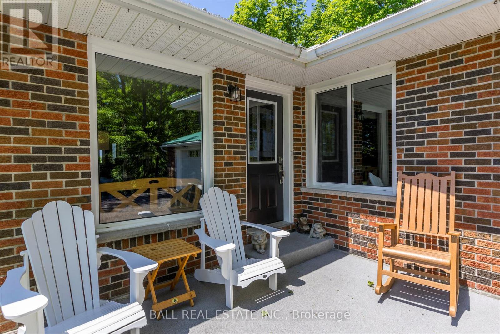 166 County 35 Road, Trent Hills, Ontario  K0L 1Y0 - Photo 30 - X12951560