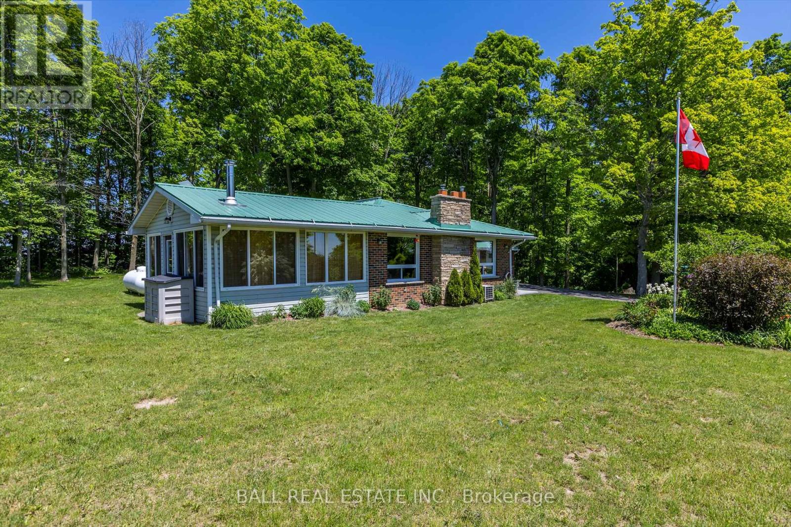 166 County 35 Road, Trent Hills, Ontario  K0L 1Y0 - Photo 26 - X12951560