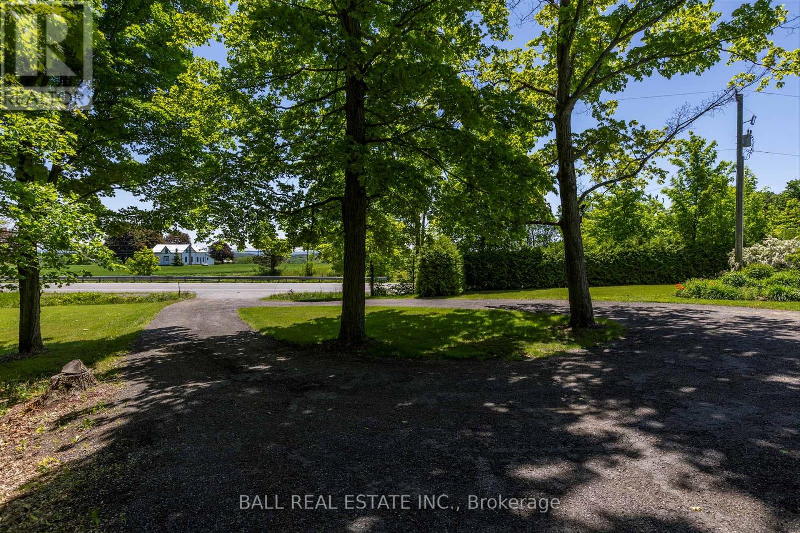 166 County 35 Road, Trent Hills, Ontario  K0L 1Y0 - Photo 31 - X12951560