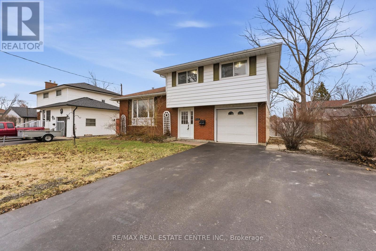 640 Bridge Street E, Belleville, Ontario  K8N 1S5 - Photo 2 - X12949610