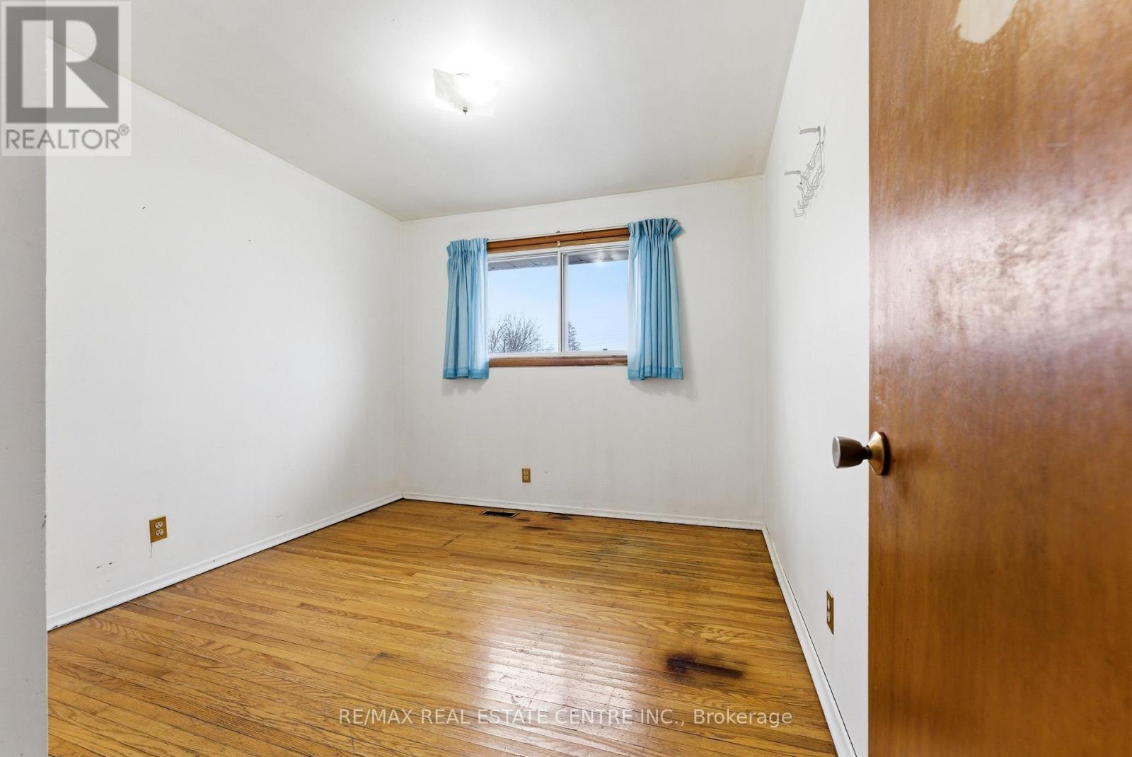 640 Bridge Street E, Belleville, Ontario  K8N 1S5 - Photo 24 - X12949610