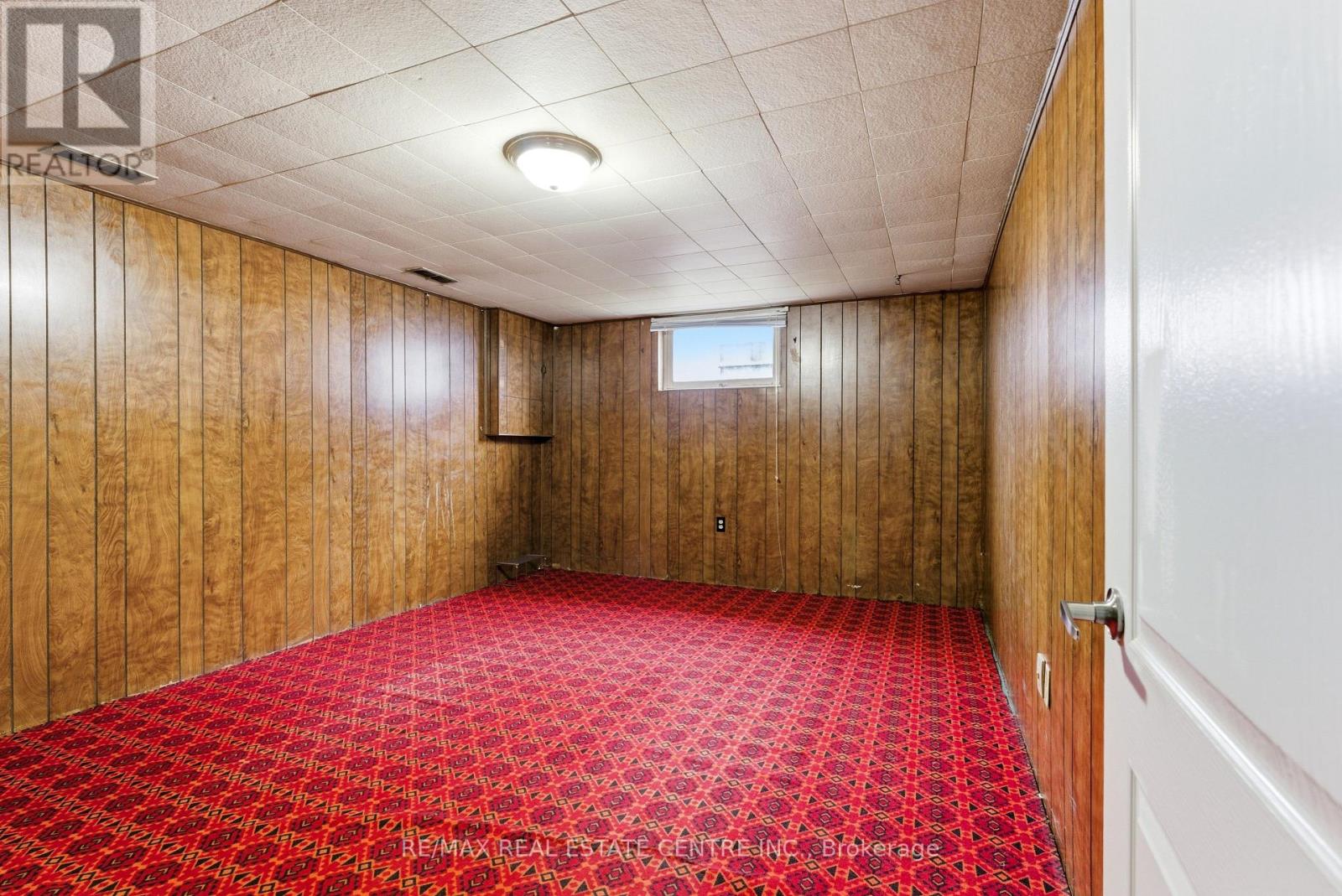 640 Bridge Street E, Belleville, Ontario  K8N 1S5 - Photo 26 - X12949610