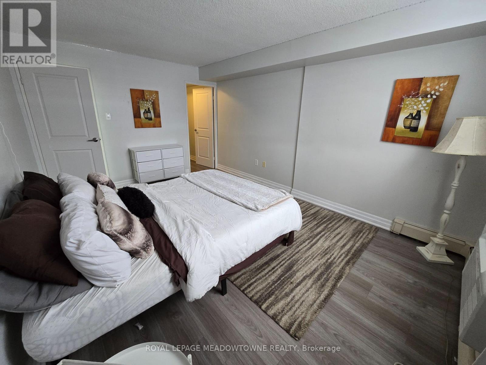 302 - 55 Yarmouth Street, Guelph, Ontario  N1H 7R4 - Photo 26 - X12827866