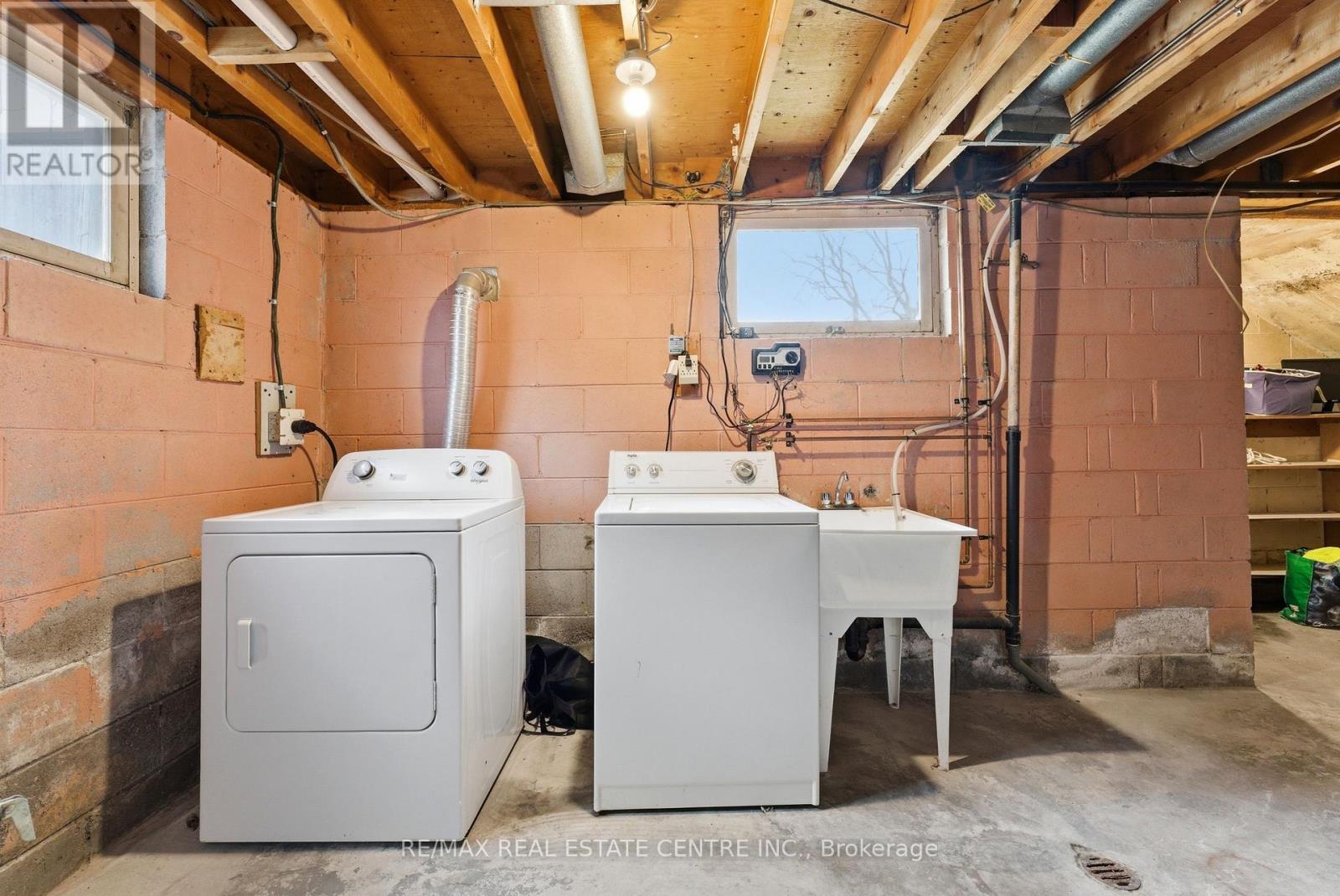 640 Bridge Street E, Belleville, Ontario  K8N 1S5 - Photo 29 - X12949610