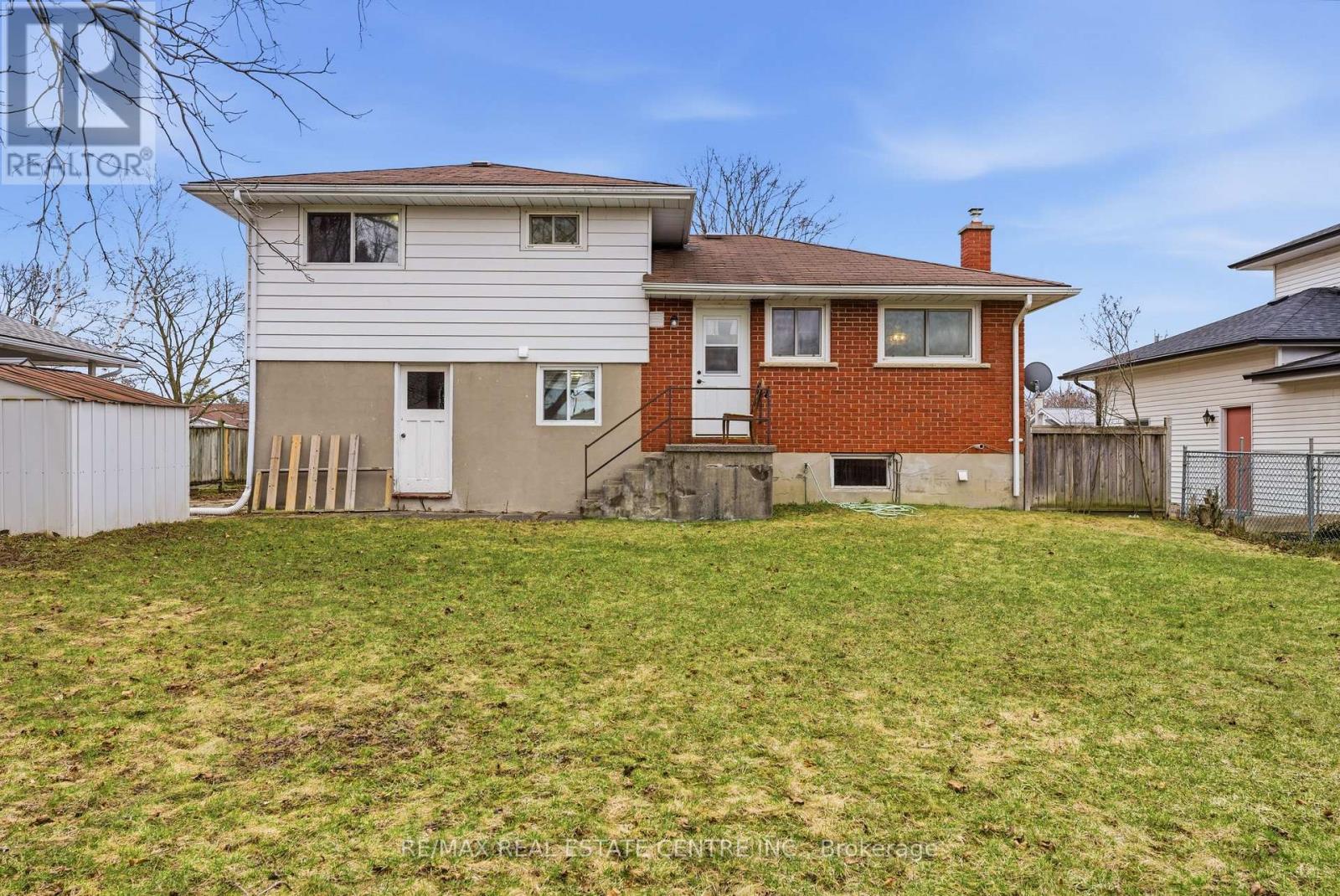 640 Bridge Street E, Belleville, Ontario  K8N 1S5 - Photo 32 - X12949610